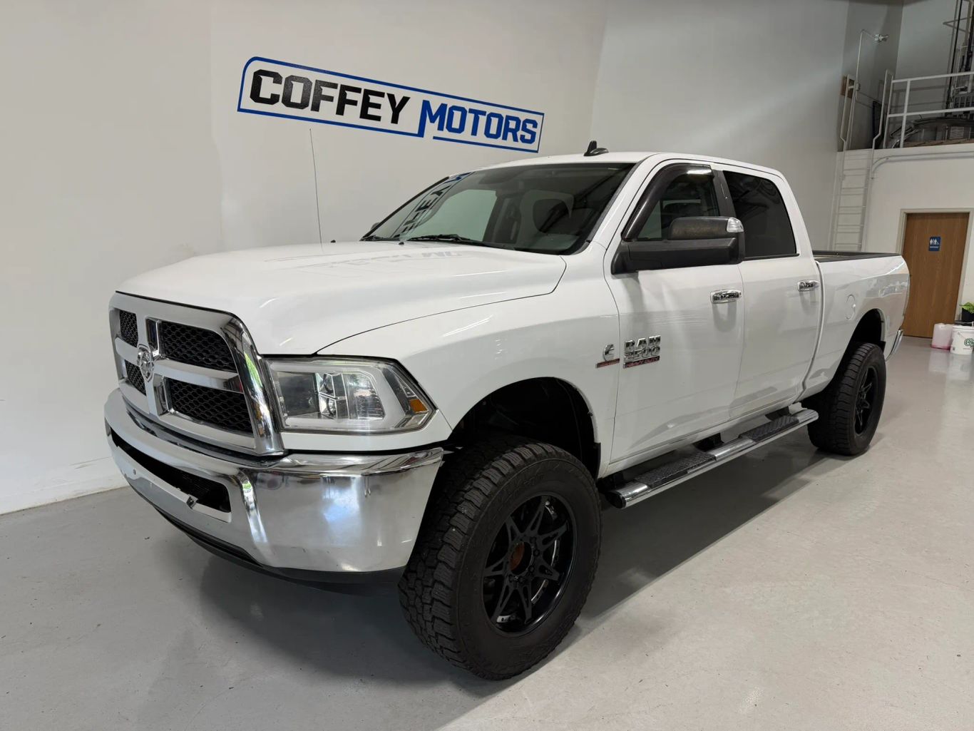 ram ram 2500 pickup 2016 3C6UR5DL2GG204496 image ram ram 2500 pickup 2016 3C6UR5DL2GG204496 image